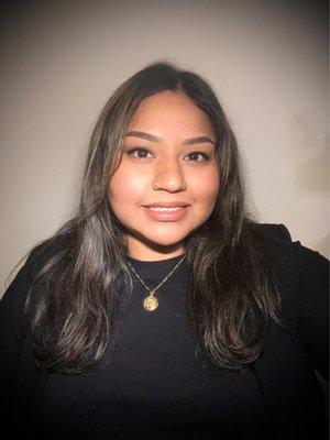 Photo of Elvia C.
