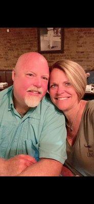 photo of Suzzanne R.