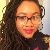 Photo of Jeanaye W.