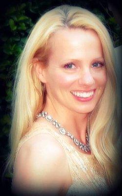 Photo of Heather A.