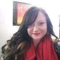 photo of Danielle G.