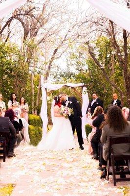 Photo of Annalisa S.