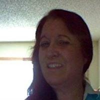 Photo of Mitzi R.