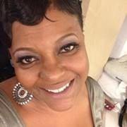 Photo of Michelle L.