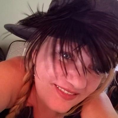 Photo of Taylor S.
