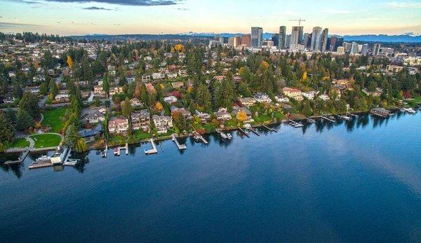 photo of Penelope O.