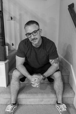 Photo of Matt C.