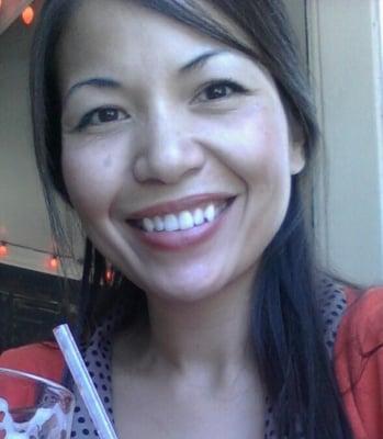 Photo of Elle B.