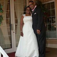 photo of Patricia B.