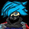 Photo of DelphoxYT D.