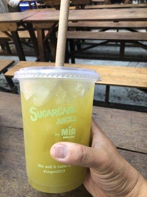 Photo of Pho S.