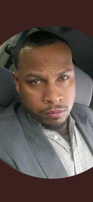 Photo of Cuyler H.
