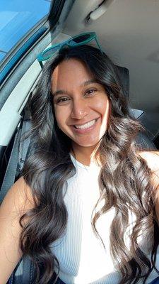 Photo of Chelsea A.