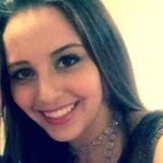 Photo of Andrea S.