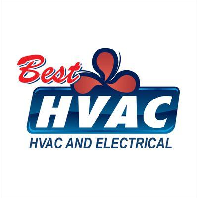 photo of The Best H.