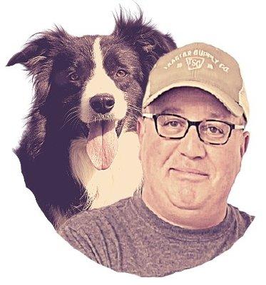Photo of Adam K.