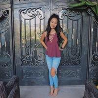 Photo of Josi N.