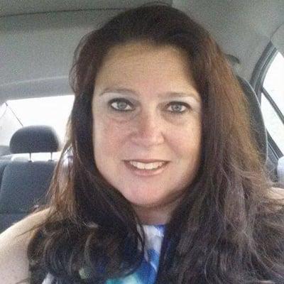Photo of Sheri S.