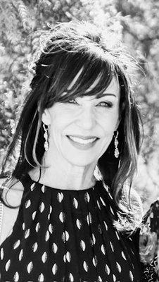 Photo of Tamara S.