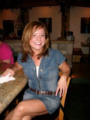 Photo of Karen S.