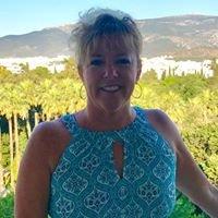 Photo of Gina B.