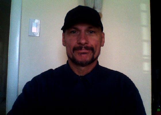 Photo of Frank J.