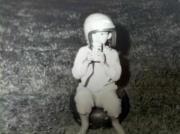 Photo of Andrew S.