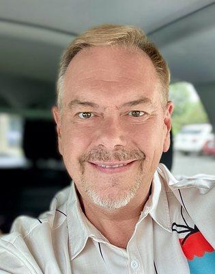 photo of Dale Allen J.