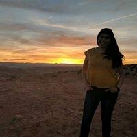 Photo of Ivannie C.