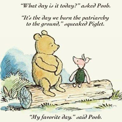 photo of Earl Grey J.