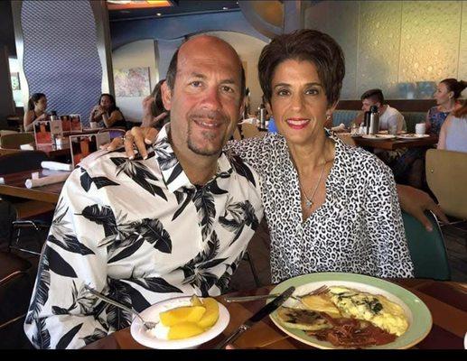 photo of Nicholas E.