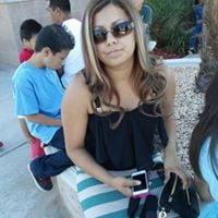 photo of Margarita B.