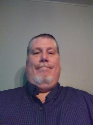 Photo of Erik S.