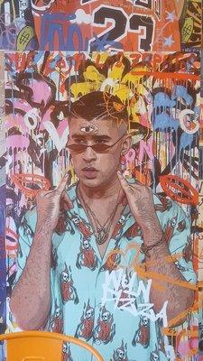 Photo of Jason H.