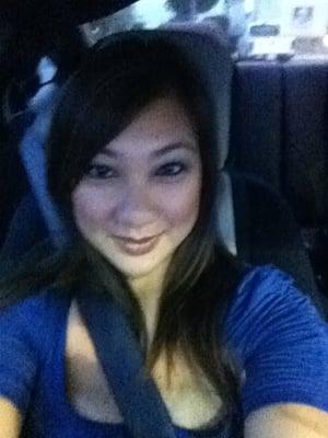 Photo of Chalina M.