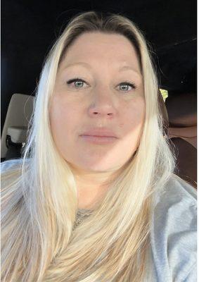 Photo of Sarah H.