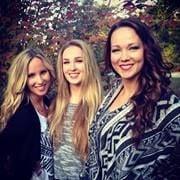 photo of Jennifer M.