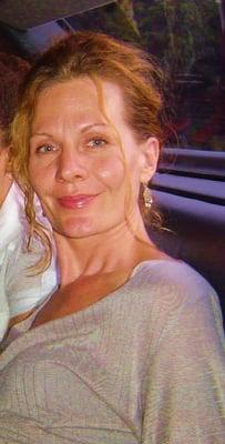 Photo of S F.