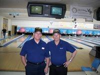 photo of Clarence W.