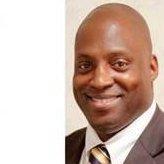 photo of Sylvester T.