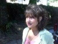 Photo of Beth W.