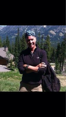 Photo of Tammy C.