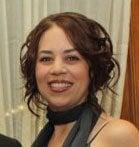Photo of Corrie C.