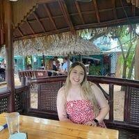 Photo of Michelle P.