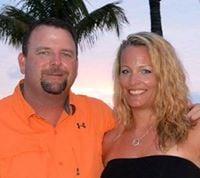 photo of Courtney D.