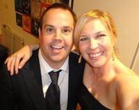 photo of Christin S.