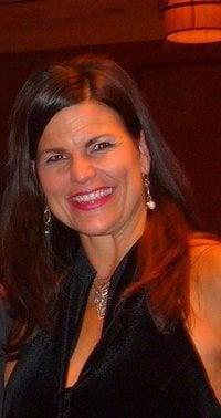 Photo of Katrina B.