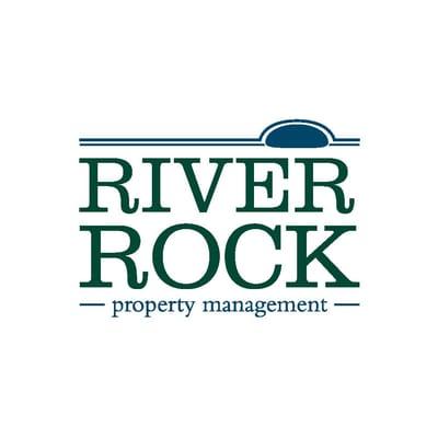 photo of River Rock Management L.