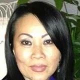 Photo of Connie K.