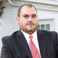 Photo of Chris H.
